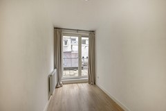 Bloedstraat 15, 1012 BS Amsterdam - Bloedstraat 15-19.jpg